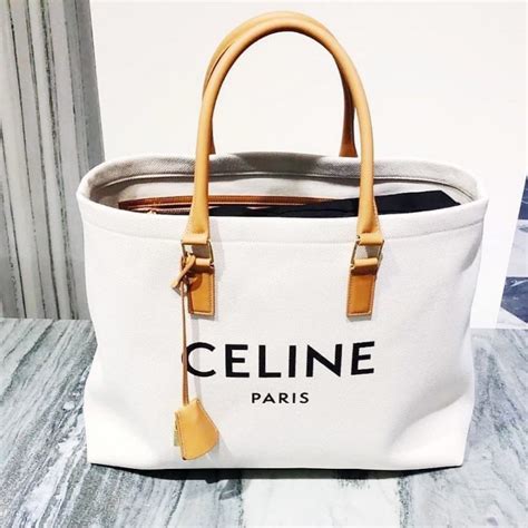 celine bags saks fifth ave|celine designer handbags.